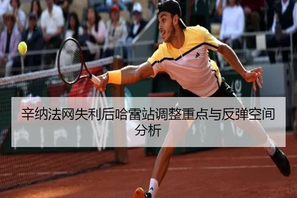 xin-na-fa-wang-shi-li-hou-ha-lei-zhan-tiao-zheng-zhong-dian-yu-fan-tan-kong-jian-fen-xi-2-526.jpg